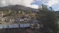 Nicolosi - Rifugio Sapienza - Vulcano Etna