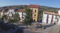 Vilafranca - Avinguda Llosar
