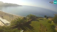 Roses - Platja De l'Almadrava