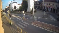 Miniaturka