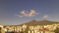 Terzigno - Vesuvio