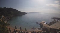 Corfù - Nisaki