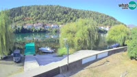 Metković - Narenta