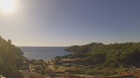 Elba - Fetovaia