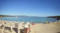 Sardegna - Golfo Aranci - Cala Sabina beach
