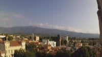 Thiene - Castello