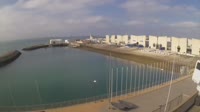El Puerto de Santa María - Puerto Sherry