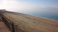 El Ejido - Balerma - Spiaggia