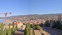 Trieste - Golfo di Trieste