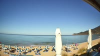 Sardegna - Buggerru - Spiaggia