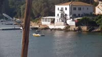 Corfù - Kalami