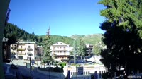 Roccaraso - Centro