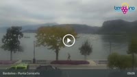 Bardolino - Punta Cornicello