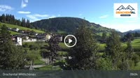Wildschönau - Drachental