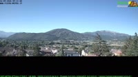 PIZZOLI WEBCAM BY IK6DEN