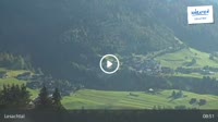 Lesachtal - Plasegge