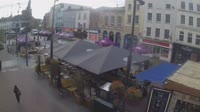 Hereford - High Town
