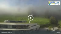 Sankt Margarethen im Lungau - Hotel Grizzly