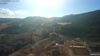Bonefro - Vista panoramica