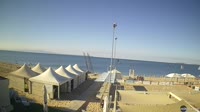 Sardegna - Oristano - Torre Grande