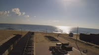 Catania - Lido Internazionale