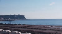 Albissola Marina - Spiaggia