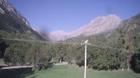 Acceglio - Borgo Frere