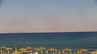 Sardegna - Badesi