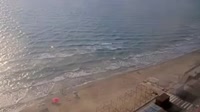Oropesa del Mar - Spiaggia del Morro de Gos