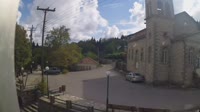 Karditsa - Pezoula
