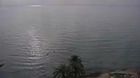 Orihuela Costa - Spiaggia di Cala Cerrada, Spiaggia di La Zenia