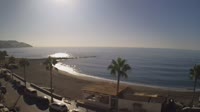 Granada - La Mamola
