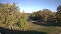 Steinbrunn - Steinbrunner See