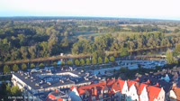 Bulwar Nadodrzański