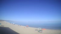 Sardegna - Platamona