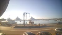 Termoli - Porto