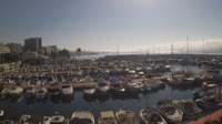 Marbella - Marina