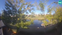 Sisak - Kupa