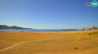 Sardegna - Bosa Marina