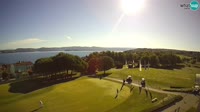 Umago - Crveni Vrh - Golf Club Adriatic