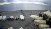 Sori - Spiaggia