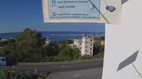 Cetraro - Vista panoramica