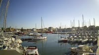 Fiumicino - Darsena