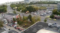Miniaturka