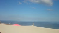 Sardegna - Aglientu - Cala Pischina