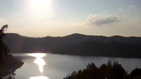 Rożnów - Jezioro Rożnowskie