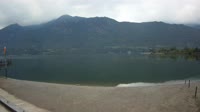 Baitoni di Bondone - Lago d'Idro