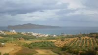 Creta - Agia Marina