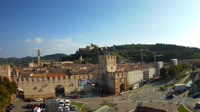 Soave - Castello
