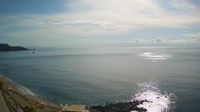 Giardini-Naxos - Plaża